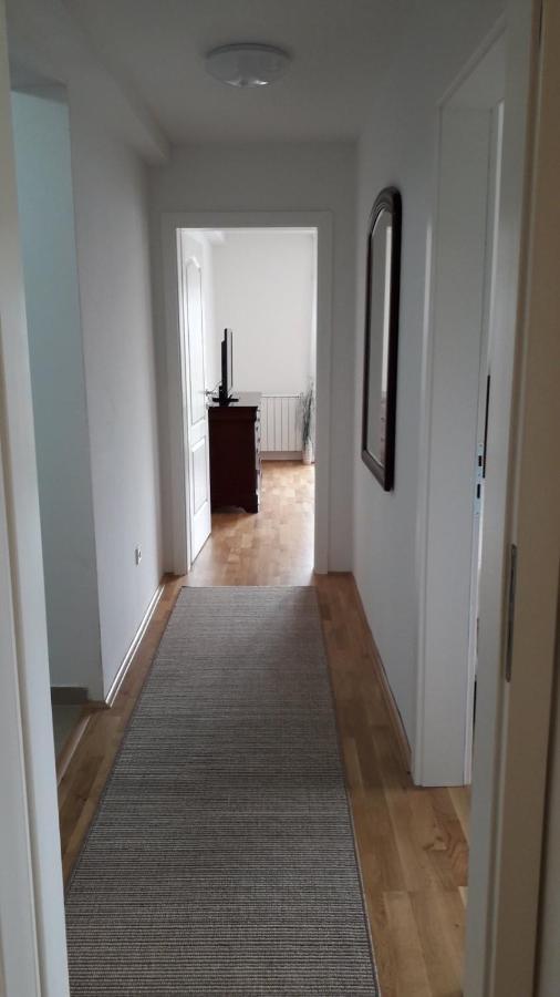 Apartman Sarajevo - Kovaci Exterior foto